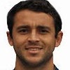 Edson Borges