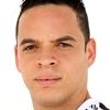 Lulinha