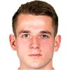 Jakub Kaminski