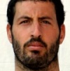Alejandro Lago