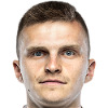 Maciej Rosołek