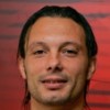 Sérgio Nunes
