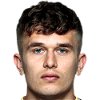 Dawid Pakulski