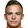 Kacper Chodyna