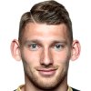 Patryk Szysz