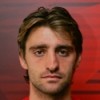Sérgio Carvalho
