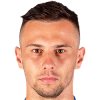 Jakub Pesek