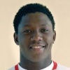 Ismael Fofana