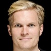 Sampo Koskinen