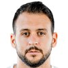 Mihai Dobrescu