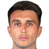 Ştefan Vlădoiu