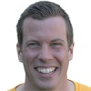 Jesper Mathisen