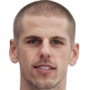 Christian Brink
