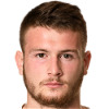 Uros Drezgić