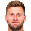 Nebojsa Bastajic
