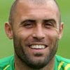 Tony da Silva
