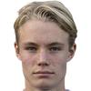 Max Fenger