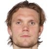 Thomas Sørum