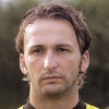 Sead Ramovic