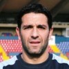 Rui Riça