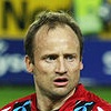 Sigurd Rushfeldt