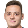 Oleksandr Nazarenko