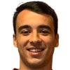 Clayton Júnio
