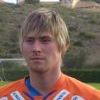 Haraldur Guðmundsson