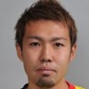 Takanori Nakajima