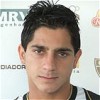 Danilinho