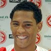 Adriano