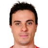 Daniel Mendes