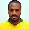 Zelão