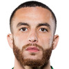 Mohamed Mezghrani