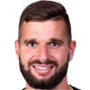 Péter Szappanos