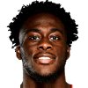 Arnaud Kalimuendo