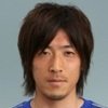 Teruaki Kobayashi