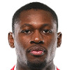 Eduvie Ikoba