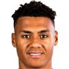 Ollie Watkins