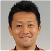 Shusuke Tsubouchi