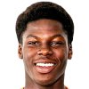 Yunus Musah