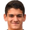 Christian Marques