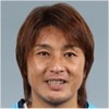 Atsuhiro Miura