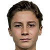 Rocco Reitz