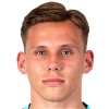 Nik Prelec