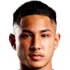 Faiq Bolkiah