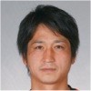 Shigeru Sakurai