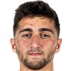 Berkan Taz