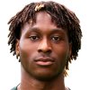 Mamoudou Karamoko