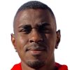 Filipe Alves